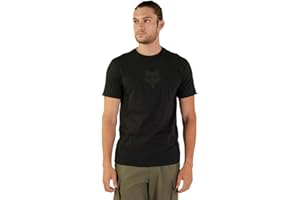 ‎FOX RACING Fox Racing Herren Fox Head Ss Prem Tee Windbreaker