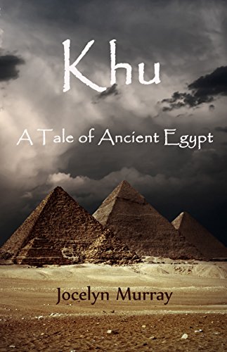 Download Khu: A Tale of Ancient Egypt Download Khu: A Tale of Ancient Egypt