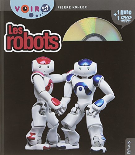 <a href="/node/31785">robots (Les)</a>