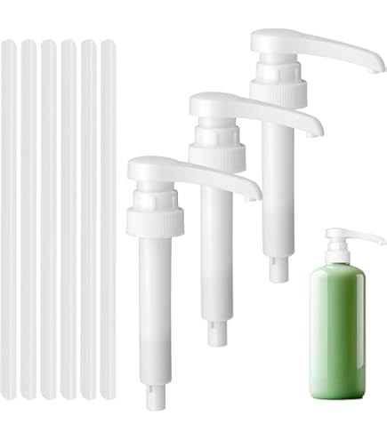 Dispenser Disinfettante Touchless 1000 Ml - Foto 3