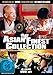 Asian Finest Collection [2 DVDs]