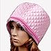Ros Marinus-Hair Care SPA Cap Hair Thermal Treatment New Beauty Steamer Nourishing Hat