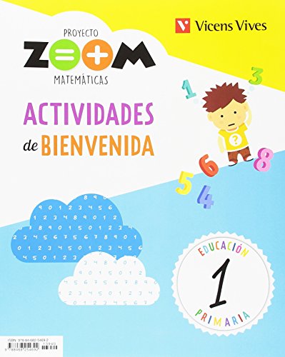 MATEMATICAS 1 (111213+ ACT BIENV) ZOOM