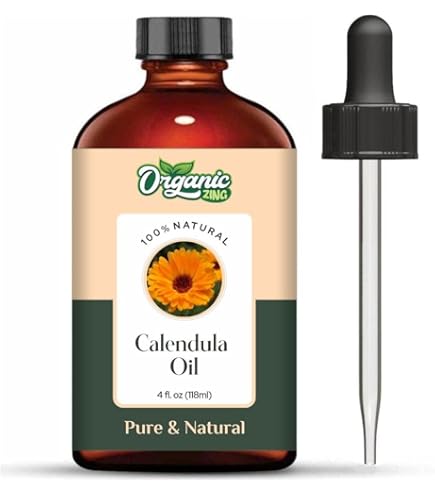 Malkangni Seed Oil - Jyotishmati - Celastrus Paniculatus- Bulk Supplier@Co Prices – Co India - View #6