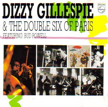 <a href="/node/39239">Dizzy Gillespie and the Double Six of Paris</a>