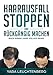 Haarausfall stoppen und rückgängig machen: Nach einem Jahr volles Haar!: Mit dieser günstigen Methode Haarausfall besiegen, Haarausfall bei Frauen und Männern, Alopezie, Mittel gegen Haarausfall by