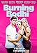 Burning Bodhi [DVD]