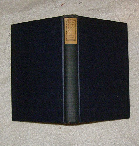 Joseph Conrad As I Knew Him, livre