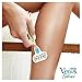 Gillette Venus Embrace Blades