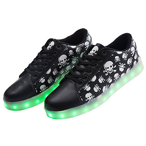 « Click to Enlarge and to go to Amazon »