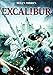 Excalibur [Edizione: Regno Unito] [ITA] [Edizione: Regno Unito]