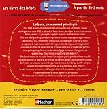 Image de OU EST TA MAMAN PETIT CANARD