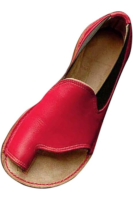 h&d moda española shoes