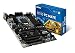 Produktbild MSI Mainboard B150 PC MATE Socket LGA1151 4x DDR4 max 64GB VGA DVI HDMI ATX