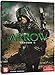 Arrow - Saison 6