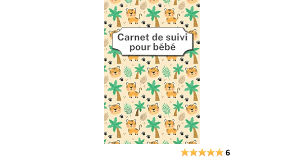 Carnet De Suivi Pour Bebe Journal De Bord Pour Votre Bebe Journal De Sante Pour Votre Medecin Journal Jusqu A 90 Jours Faciles A Remplir Bebe Journal Amazon Fr Livres
