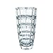 Produktbild Spiegelau & Nachtmann Vase, Kristallglas, 25 cm, 0094077-0, Quantum