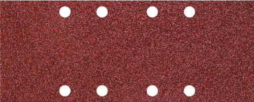 Preisvergleich Produktbild Schleifstreifen SCHLEIFSTREIFEN K120 93X230 1963000 (Liefermenge=3)