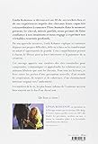 Image de Le Tao du cheval : Guérison et transformation par la voie du cheval