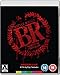 Battle Royale (Director's Cut) [Blu-ray]