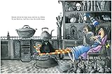 Image de Winnie and Wilbur: Winnie the Witch