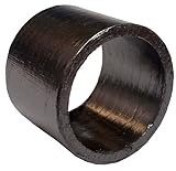 8263885 Buchse graphit Dichtung Auspuff Beverly...