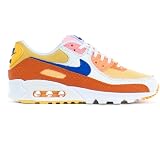 Nike Women's Daybreak RTL Light Orewood Brown/Metallic Red Bronze-Black -  CU5324-100 | Sneaker District