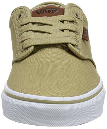 Vans ATWOOD Herren Sneakers - 4