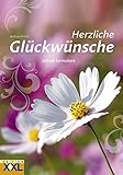 Image de Herzliche Glückwünsche: stilvoll formuliert