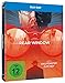 Das Fenster zum Hof limitiertes Steelbook [Blu-ray]