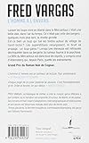 Image de L'homme a l'envers