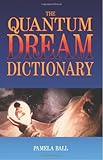 Image de The Quantum Dream Dictionary