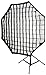 Price comparison product image Walimex Pro 150cm Octagon Softbox PLUS for Elinchrom