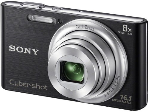 Imagen 4 de Sony KW730BBGSFDI