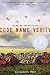Code Name Verity by