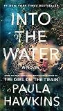 Into the Water: A Novel Into the Water: A Novel