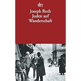 Juden auf Wanderschaft