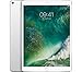 Produktbild Apple iPad Pro 10.5" 64GB Wi-Fi - Argent