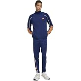 adidas M 3S STADIUM TS%100 polyester (geri d&ouml;n&uuml;şt&uuml;r&uuml;lm&uuml;ş) Erkek