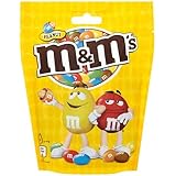 Grageas De Chocolate Rellenas De Cacahuete 165Gr.