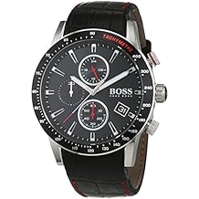 Amazon.es: reloj deportivo hombre