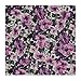 Nail Hugs - Nail Art Design - NH-15 – Pretty Violets