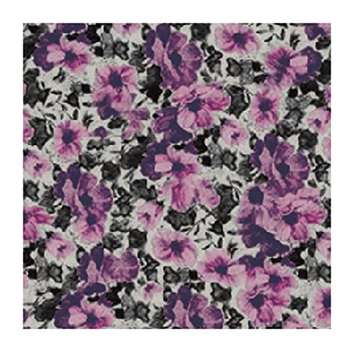 Nail Hugs - Nail Art Design - NH-15 – Pretty Violets