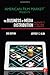 Produktbild The Business of Media Distribution: Monetizing Film, TV and Video Content in an Online World (American Film Market Presents)