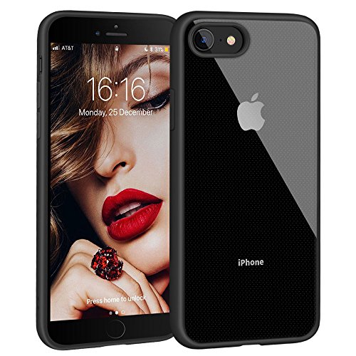 Coque Iphone 7/8