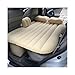 Produktbild Kit Matratze Bett und aufblasbare Kissen für Auto mit Luftpumpe Elektro