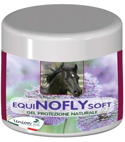 Coprisella Kerbl Laguna VS Touring - Nero Taglia Unica | Per Cavallo E Escursioni - Foto 3