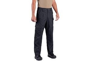 Propper Men's Lightweight Tactical Pants