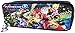 Produktbild JP Mario Kart 8 Deluxe Multi Pouch
