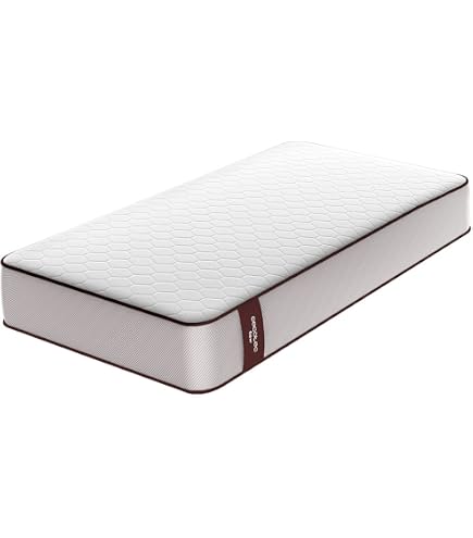 Cecotec Pack 2 Almohadas Flow PureAdapt 70 cm. 100% Viscoelástica, Firmeza Medio-Alta, Máxima Adaptabilidad y Confort, Tacto Extra Suave, Funda Lavable, Antiácaros y Antibacterias, Incluye 2 Uds